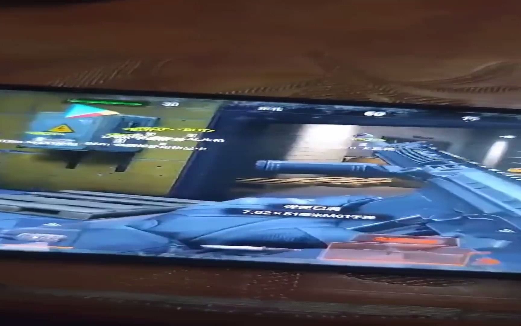 【漫步者汽车音响】超重车载10寸无源低音炮CW10发烧级HIFI震撼级